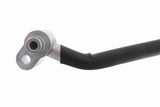 High Pressure Line, air conditioning - V15-20-0078