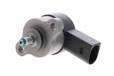 Pressure Control Valve, common rail system - V30-11-0574