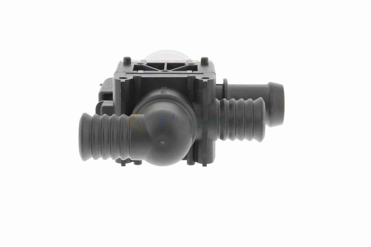 Coolant Control Valve - V20-77-1050