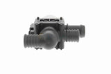 Coolant Control Valve - V20-77-1050