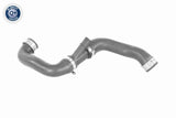 Radiator Hose - V30-3461