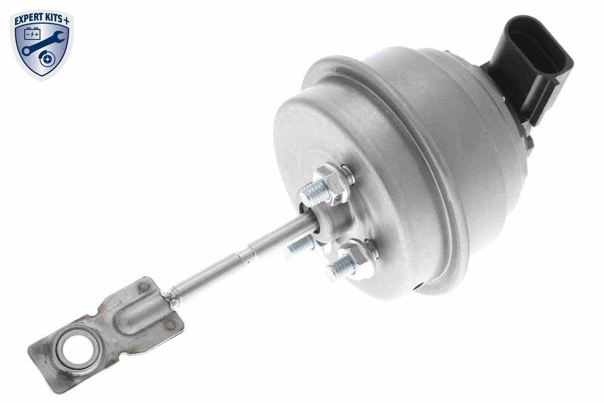 Control Box, charger - V15-40-0035