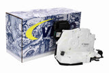 Door Lock - V10-85-0196