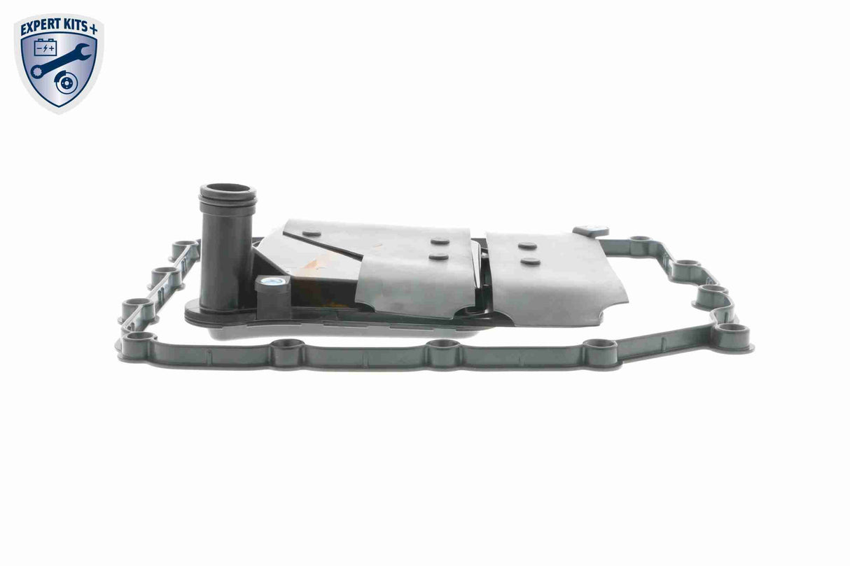 Hydraulic Filter Kit, automatic transmission - V20-2740