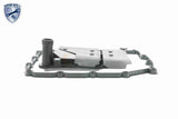 Hydraulic Filter Kit, automatic transmission - V20-2740