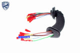 Repair Kit, cable set - V10-83-0032