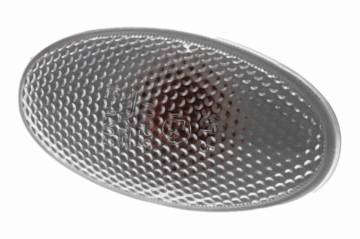 Direction Indicator - V24-84-0011