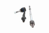 Tie Rod - V20-7164