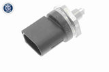 Sensor, fuel pressure - V10-72-1419
