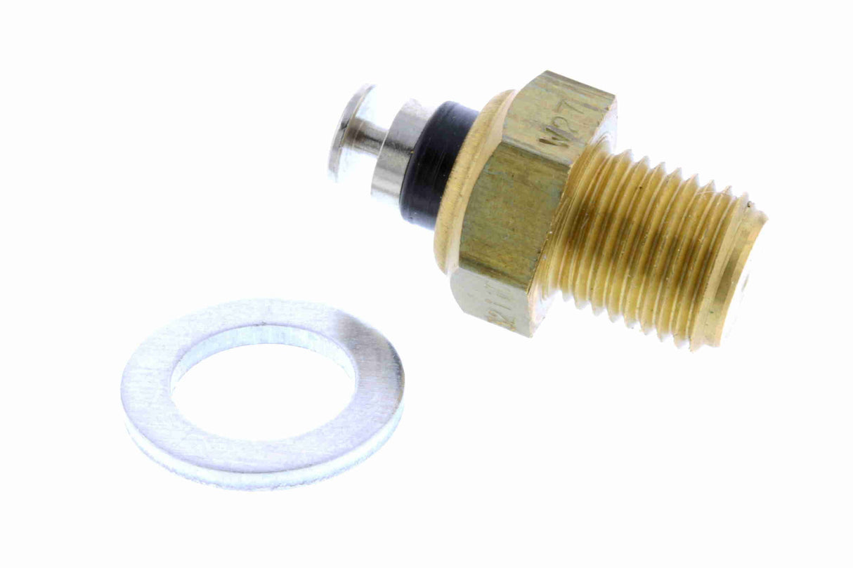Sensor, coolant temperature - V15-99-1989
