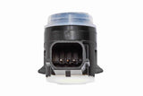Sensor, park distance control - V25-72-0380