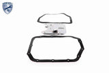 Hydraulic Filter Kit, automatic transmission - V52-0451