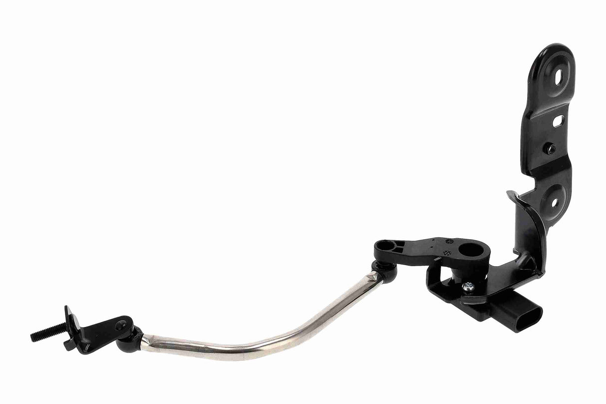 Sensor, headlight levelling - V10-72-0383-1