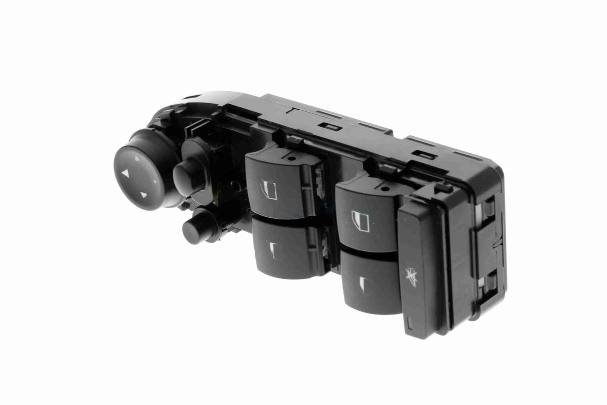 Switch, window regulator - V20-73-0144
