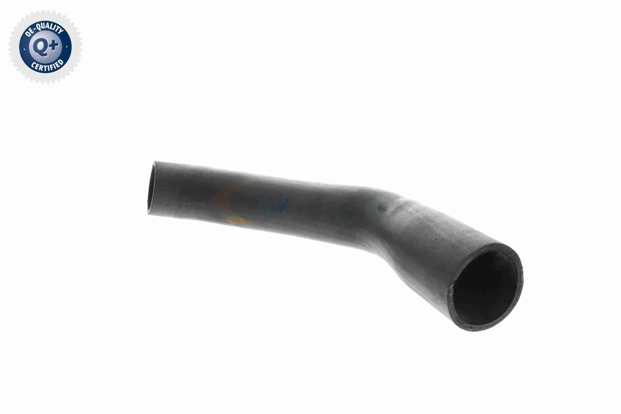 Charge Air Hose - V25-1406