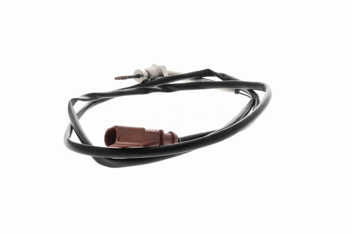 Sensor, exhaust gas temperature - V10-72-1436