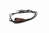 Sensor, exhaust gas temperature - V10-72-1436