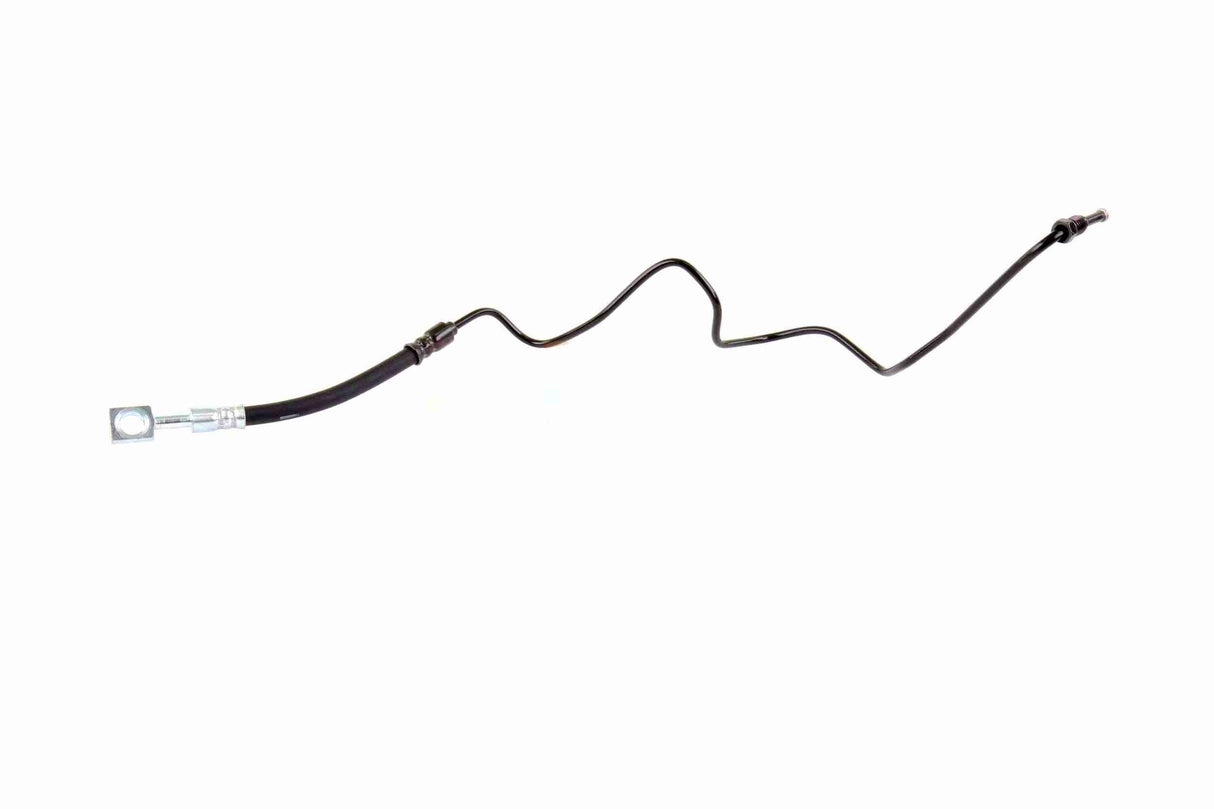Brake Line - V10-1905
