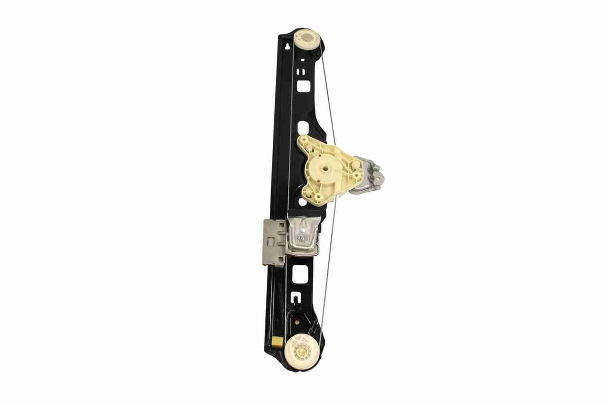 Window Regulator - V30-8291