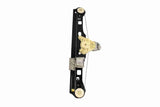 Window Regulator - V30-8291