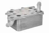 Oil Cooler, engine oil - V25-60-3032