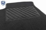 Floor Mat Set - V10-8886