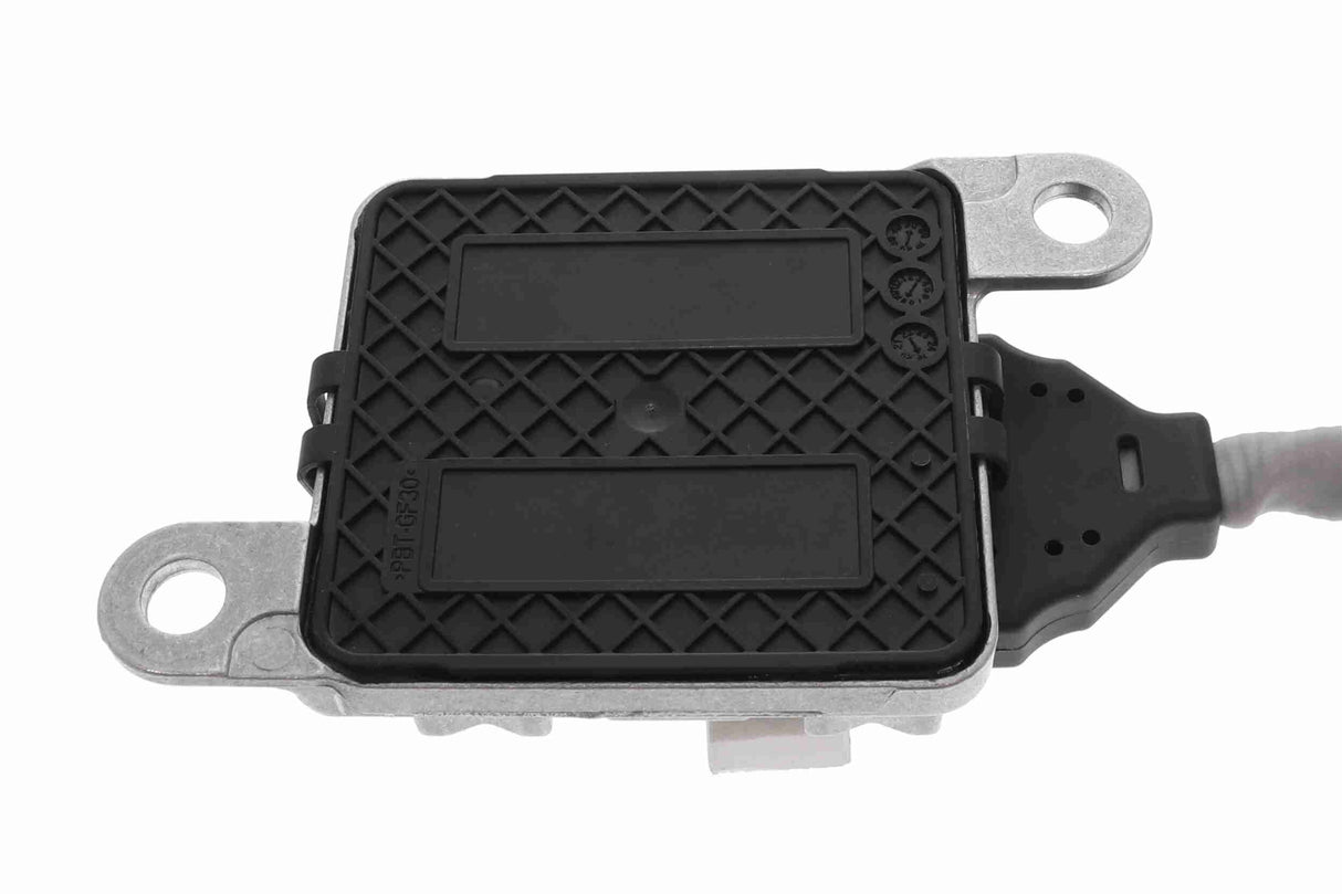 NOx Sensor, urea injection - V42-72-0099