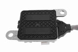 NOx Sensor, urea injection - V42-72-0099