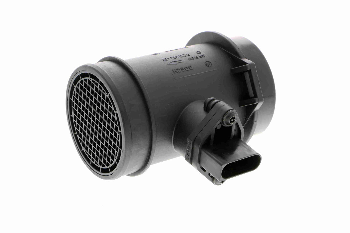 Mass Air Flow Sensor - V10-72-1065