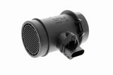 Mass Air Flow Sensor - V10-72-1065