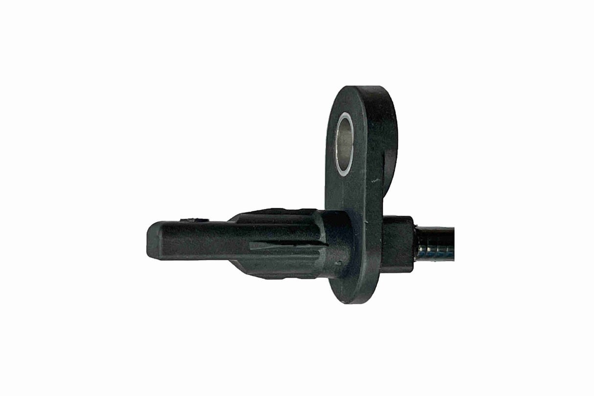 Sensor, wheel speed - V26-72-0278
