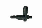 Sensor, wheel speed - V26-72-0278