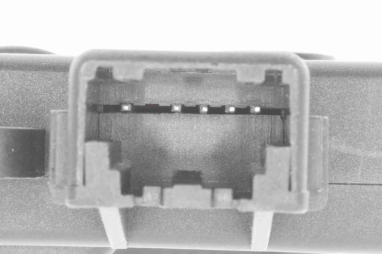 Actuator, blending flap - V25-77-0048