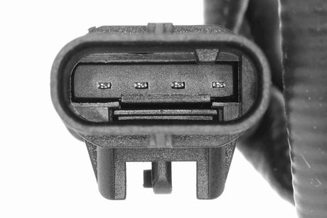 Oxygen Sensor - V20-76-0068