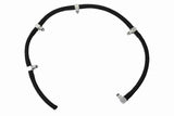 Hose, fuel overflow - V95-0339