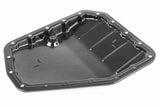 Oil Sump, automatic transmission - V51-0136