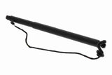 Electric Motor, tailgate - V95-55-0013