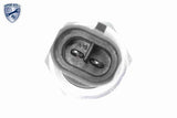 Switch, reverse light - V27-73-0001