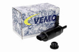 Washer Fluid Pump, headlight cleaning - V20-08-0011