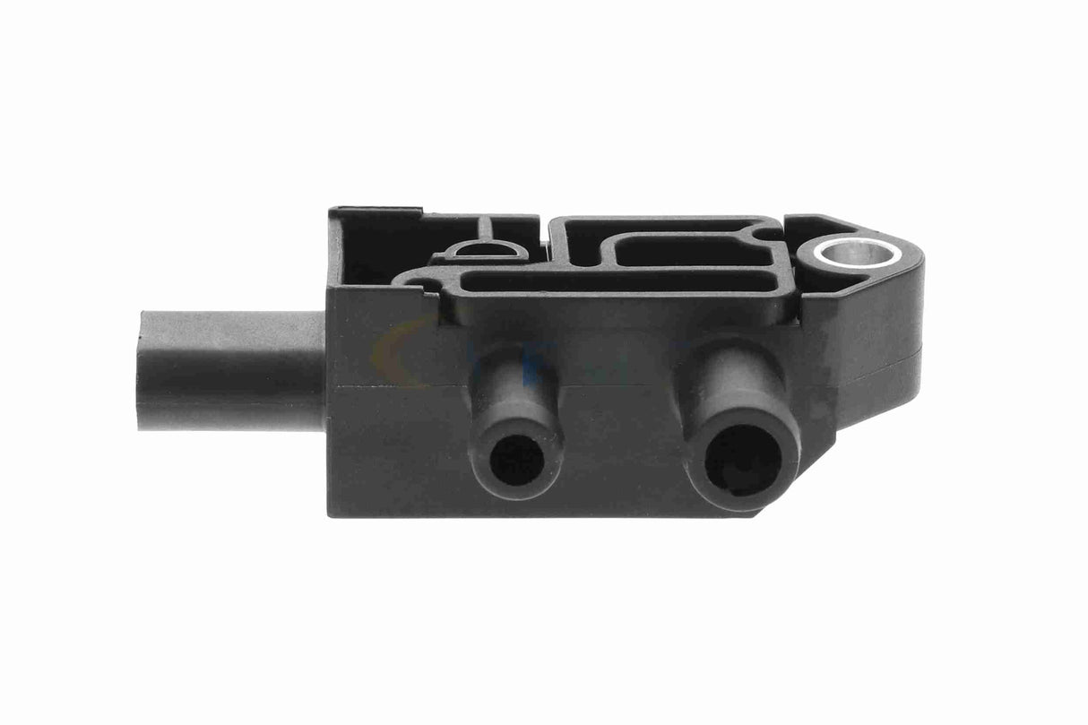 Sensor, exhaust pressure - V40-72-0047