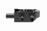 Sensor, exhaust pressure - V40-72-0047
