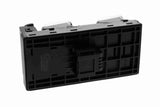 Switch, window regulator - V10-73-0322
