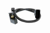 Sensor, crankshaft pulse - V10-72-1271
