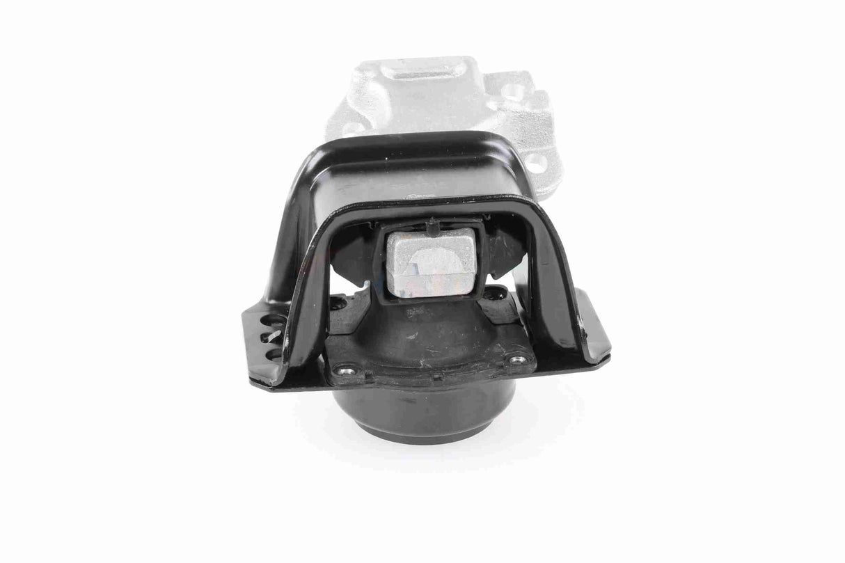 Mounting, engine - V22-1112