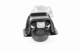 Mounting, engine - V22-1112