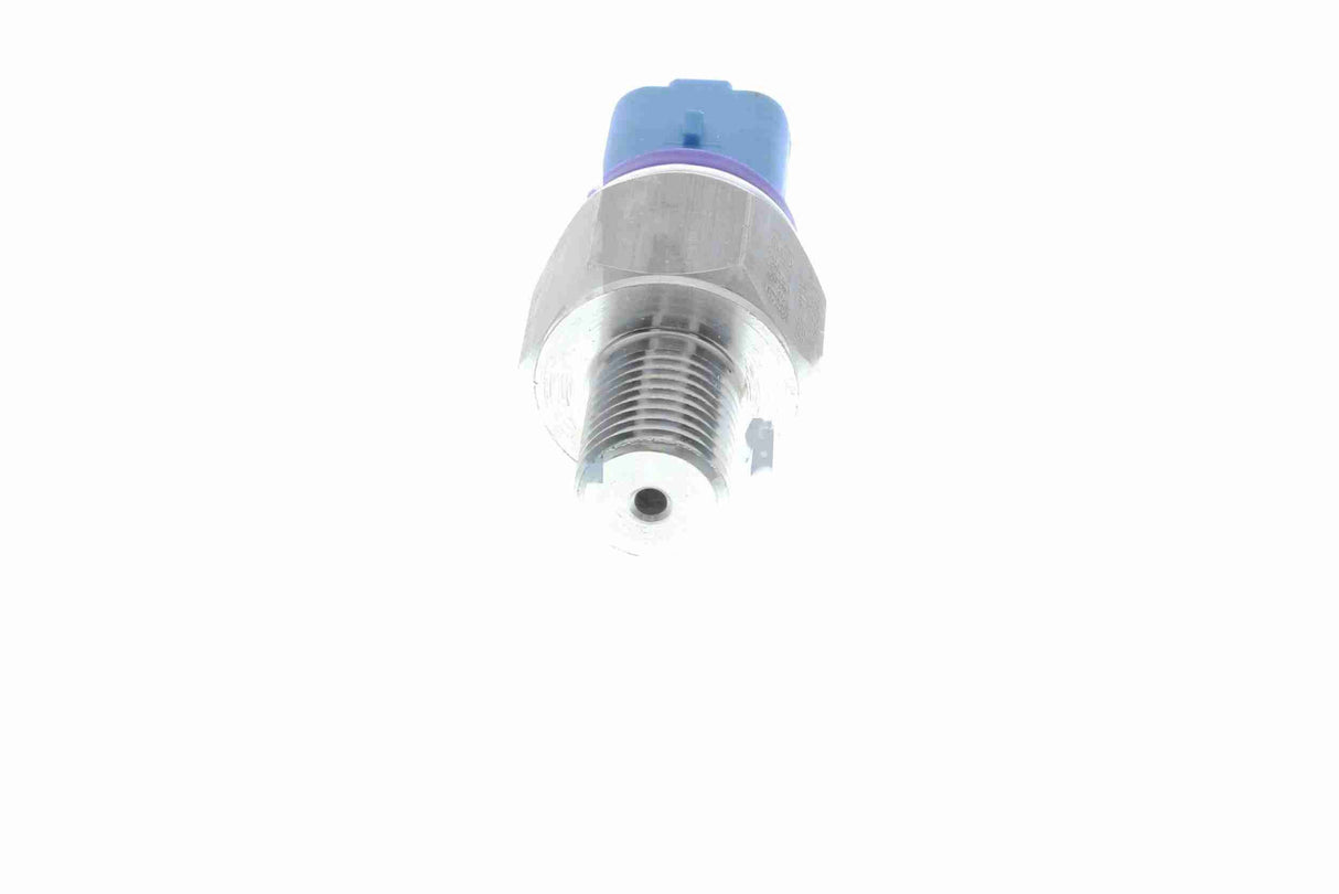 Oil Pressure Switch, power steering - V22-73-0013