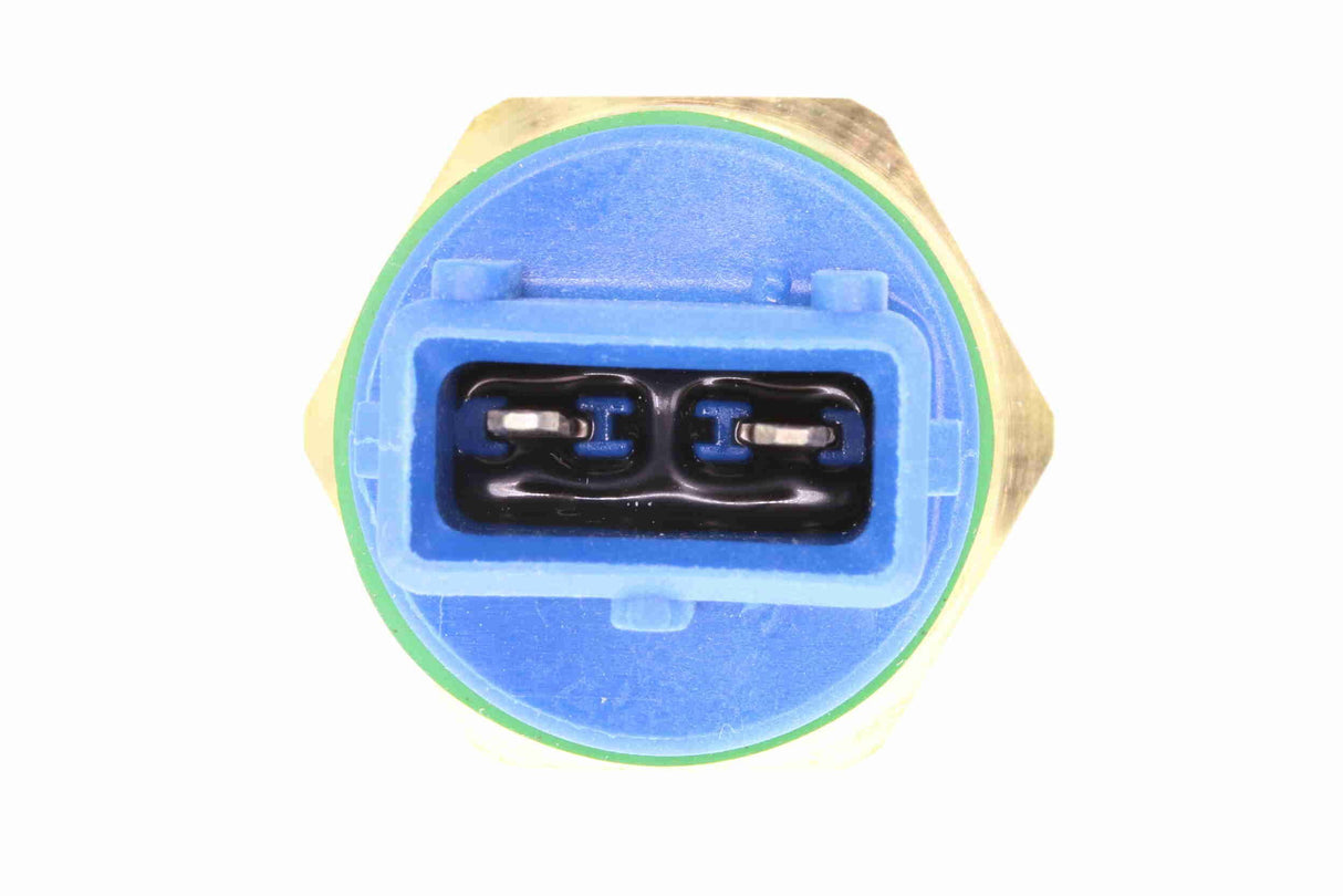 Temperature Switch, radiator fan - V22-99-0005