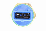 Temperature Switch, radiator fan - V22-99-0005