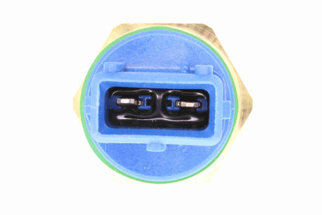 Temperature Switch, radiator fan - V22-99-0005