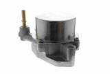 Vacuum Pump, braking system - V40-1606